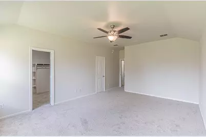 12801 Seagull Way, Frisco, TX 75036 - Photo 23