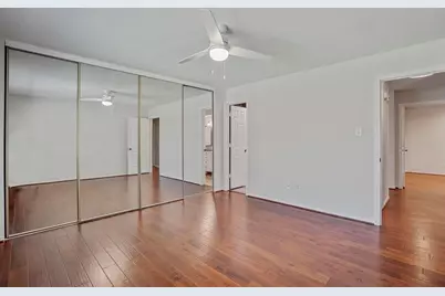4824 Darla Drive, Fort Worth, TX 76132 - Photo 19