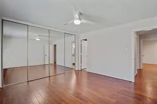 4824 Darla Dr, Fort Worth, TX 76132 - Photo 19