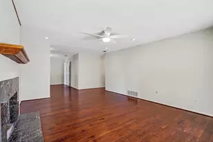 4824 Darla Dr, Fort Worth, TX 76132 - Photo 5