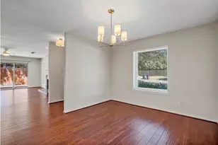 4824 Darla Dr, Fort Worth, TX 76132 - Photo 7