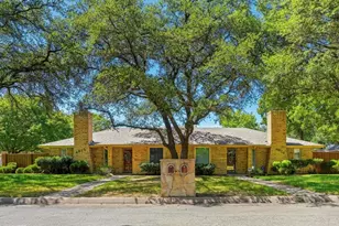 4824 Darla Dr, Fort Worth, TX 76132 - Photo 1