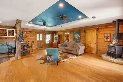 13494 County Road 2919, Eustace, TX 75124 - Photo 19