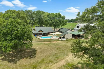 13494 County Road 2919, Eustace, TX 75124 - Photo 13