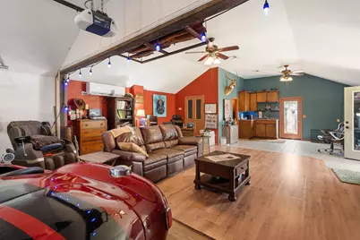 13494 County Road 2919, Eustace, TX 75124 - Photo 27