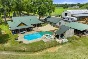 13494 Co Rd 2919, Eustace, TX 75124 - Photo 1