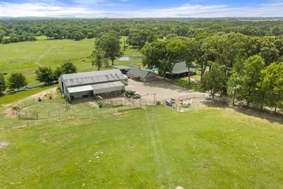 13494 County Road 2919, Eustace, TX 75124 - Photo 9