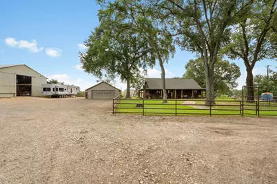 13494 County Road 2919, Eustace, TX 75124 - Photo 7