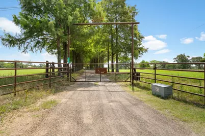 13494 County Road 2919, Eustace, TX 75124 - Photo 11