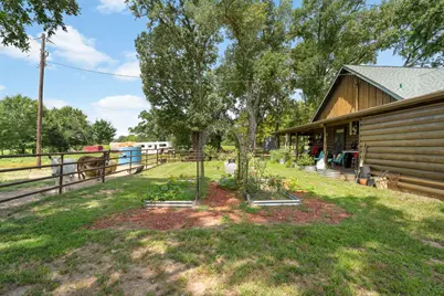 13494 County Road 2919, Eustace, TX 75124 - Photo 19