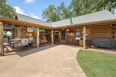 13494 County Road 2919, Eustace, TX 75124 - Photo 13