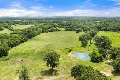 13494 County Road 2919, Eustace, TX 75124 - Photo 11