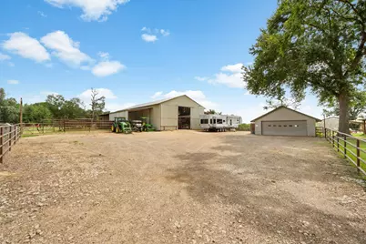 13494 County Road 2919, Eustace, TX 75124 - Photo 15