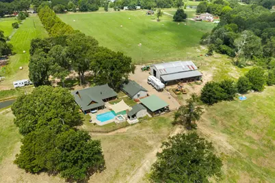 13494 County Road 2919, Eustace, TX 75124 - Photo 9
