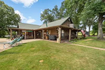 13494 County Road 2919, Eustace, TX 75124 - Photo 3