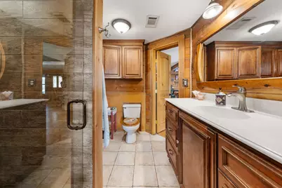 13494 County Road 2919, Eustace, TX 75124 - Photo 33