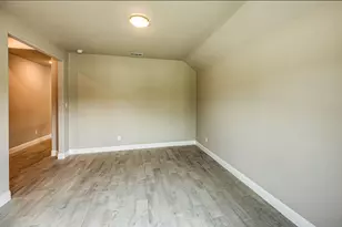1513 Elizabeth St, Anna, TX 75409 - Photo 5