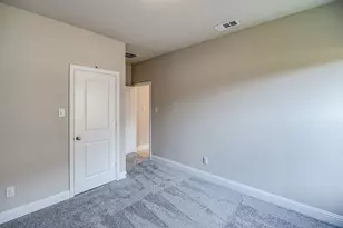 1513 Elizabeth St, Anna, TX 75409 - Photo 15