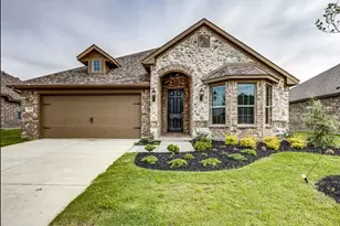 1513 Elizabeth St, Anna, TX 75409 - Photo 1