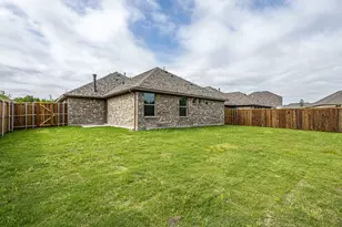 1513 Elizabeth St, Anna, TX 75409 - Photo 27