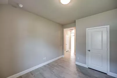 1513 Elizabeth Street, Anna, TX 75409 - Photo 21