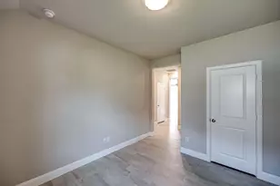 1513 Elizabeth St, Anna, TX 75409 - Photo 21