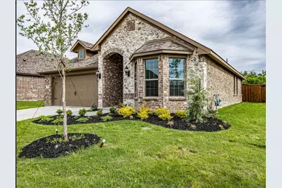 1513 Elizabeth Street, Anna, TX 75409 - Photo 3
