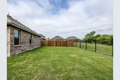 1513 Elizabeth Street, Anna, TX 75409 - Photo 29