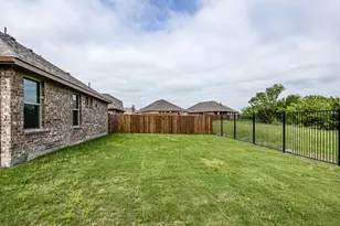 1513 Elizabeth St, Anna, TX 75409 - Photo 29
