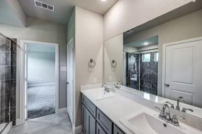 1513 Elizabeth Street, Anna, TX 75409 - Photo 13