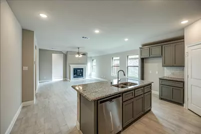 1513 Elizabeth Street, Anna, TX 75409 - Photo 7