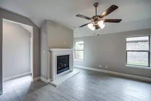 1513 Elizabeth St, Anna, TX 75409 - Photo 9