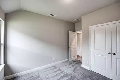 1513 Elizabeth Street, Anna, TX 75409 - Photo 17