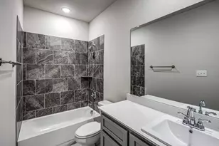 1513 Elizabeth St, Anna, TX 75409 - Photo 19