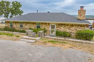 1721 Anaconda Trail, Granbury, TX 76048 - Photo 1