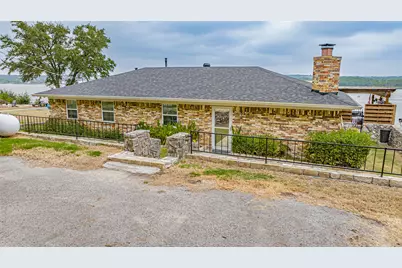 1721 Anaconda Trail, Granbury, TX 76048 - Photo 1