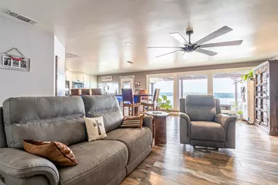 1721 Anaconda Trail, Granbury, TX 76048 - Photo 5