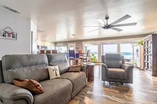 1721 Anaconda Trail, Granbury, TX 76048 - Photo 5