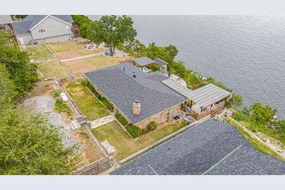 1721 Anaconda Trail, Granbury, TX 76048 - Photo 31