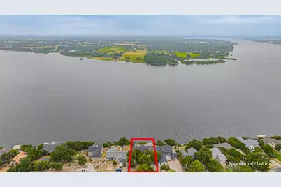 1721 Anaconda Trail, Granbury, TX 76048 - Photo 33