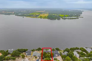 1721 Anaconda Trail, Granbury, TX 76048 - Photo 33