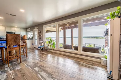 1721 Anaconda Trail, Granbury, TX 76048 - Photo 7
