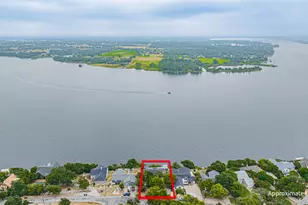1721 Anaconda Trail, Granbury, TX 76048 - Photo 35