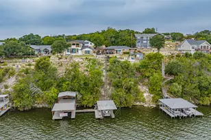1721 Anaconda Trail, Granbury, TX 76048 - Photo 29