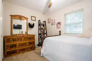 1721 Anaconda Trail, Granbury, TX 76048 - Photo 15