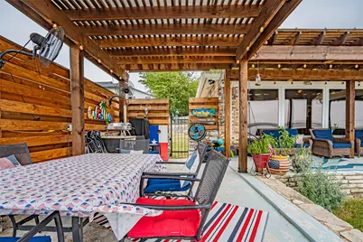 1721 Anaconda Trail, Granbury, TX 76048 - Photo 23