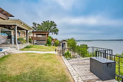 1721 Anaconda Trail, Granbury, TX 76048 - Photo 21