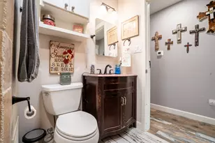 1721 Anaconda Trail, Granbury, TX 76048 - Photo 19