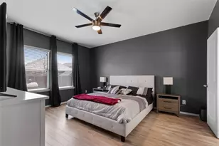 3213 Evening Wind Rd, Denton, TX 76208 - Photo 13