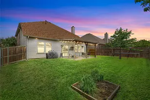 3213 Evening Wind Rd, Denton, TX 76208 - Photo 27
